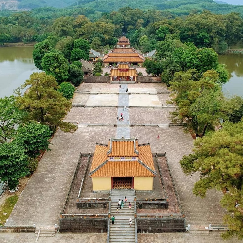 lang-minh-mang-hue