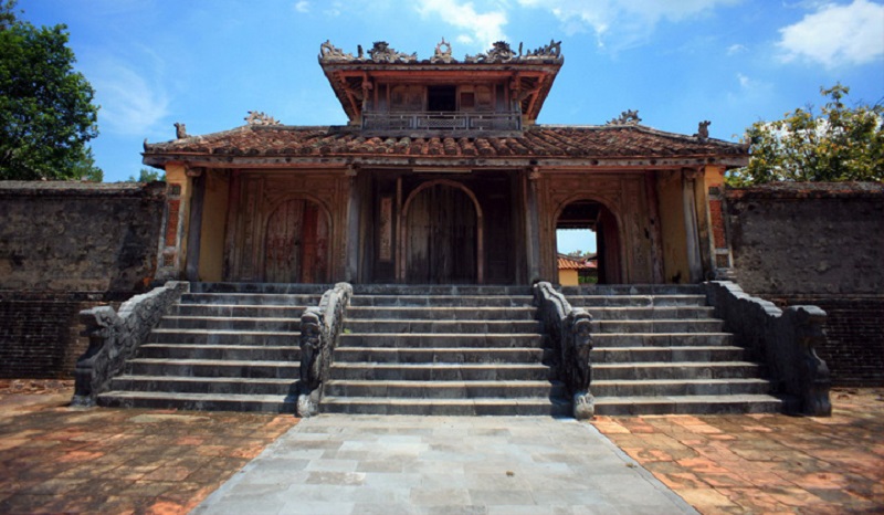 lang-thieu-tri-hue