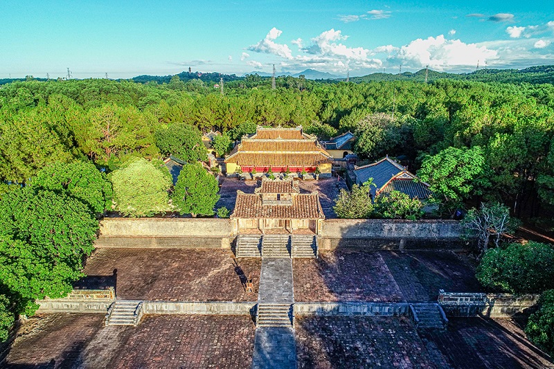 lang-thieu-tri.