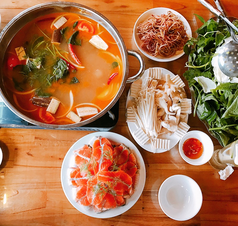 lau-ca-hoi