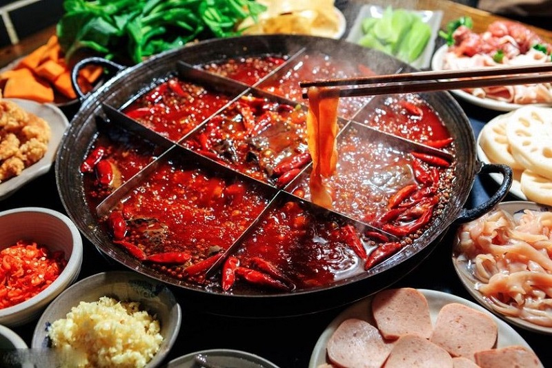 lau-tu-xuyen