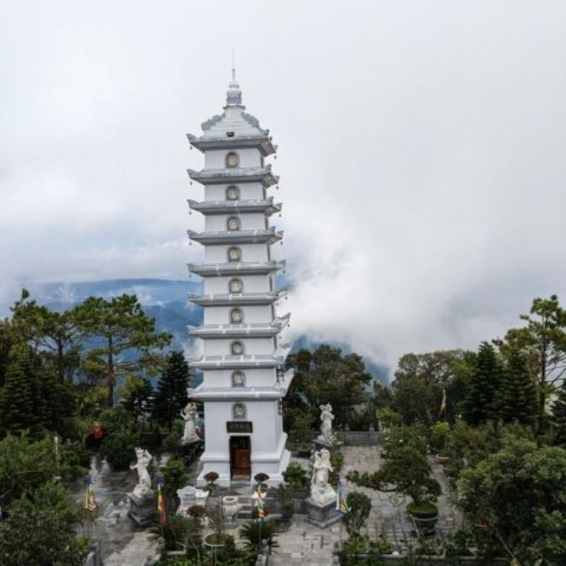 linh-phong-bao-thap