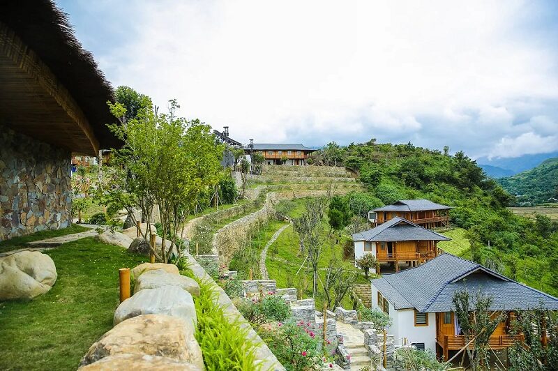 luu-tru-tai-mu-cang-chai