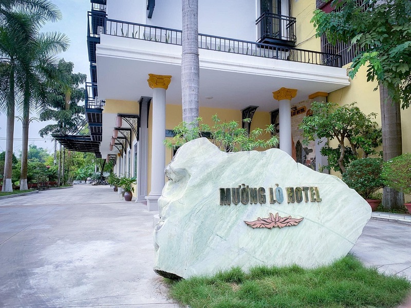 muong-lo-hotel