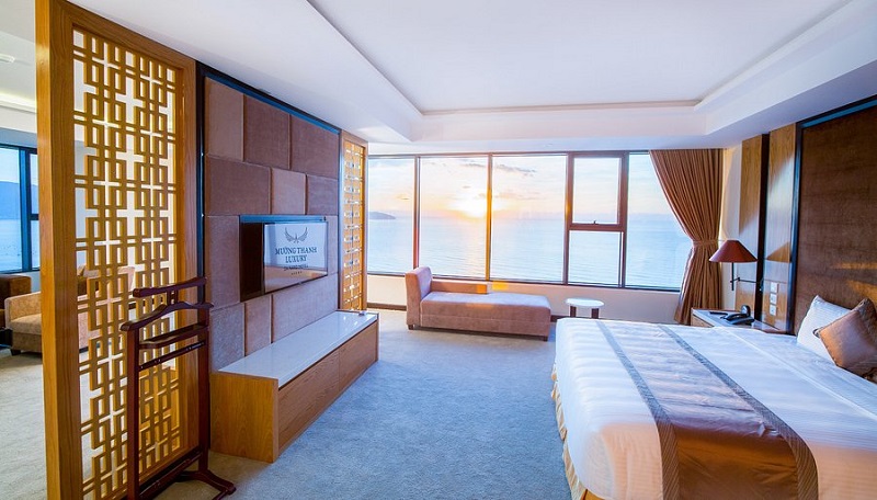 muong-thanh-luxury-da-nang