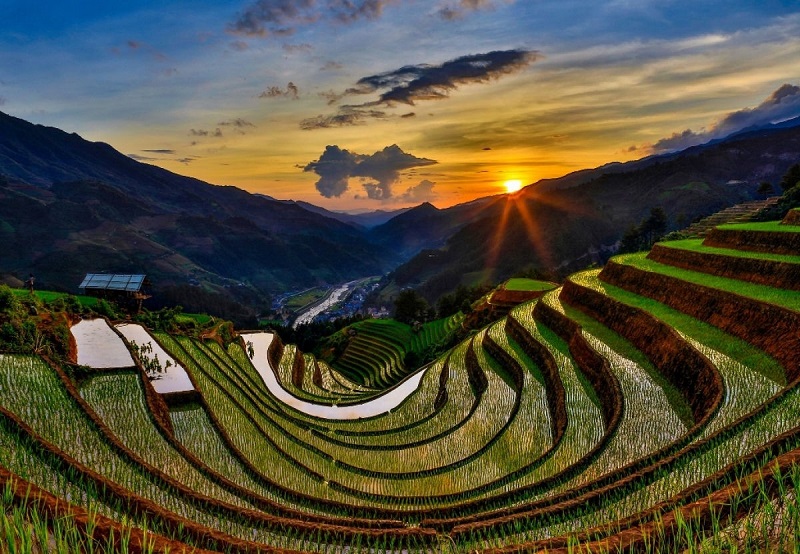 ngam-binh-minh-mu-cang-chai