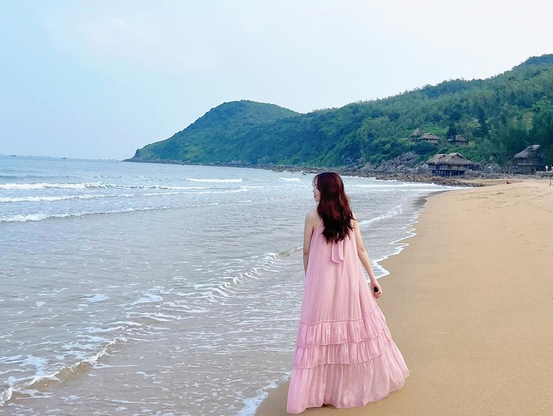nghi-duong-bai-dong-thanh-hoa