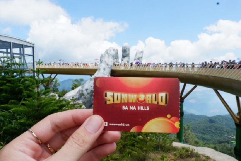 nhung-dieu-can-luu-y-khi-mua-ve-cap-treo-ba-na-hills