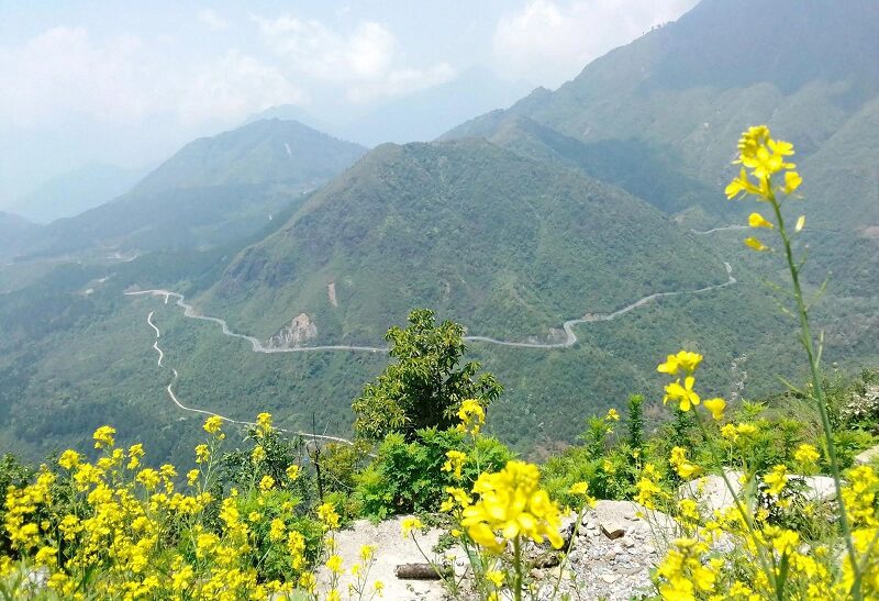 nhung-luu-y-khi-đen-dien-bien-lai-chau