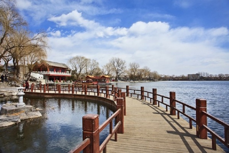 pho-hau-hai-trung-quoc