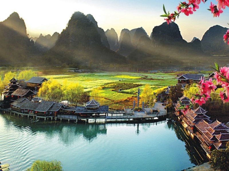 que-lam-trung-quoc