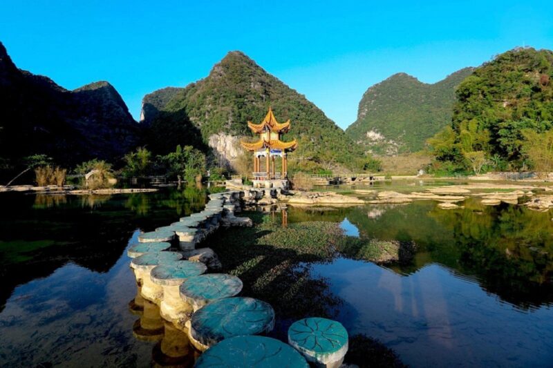 suoi-nga-tuyen