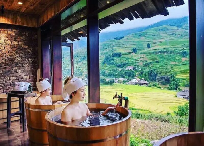tam-la-thuoc-truyen-thong-dan-toc-thai