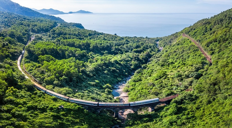 tau-hoa-den-da-nang