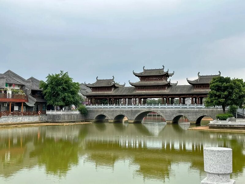 thai-binh-co-tran