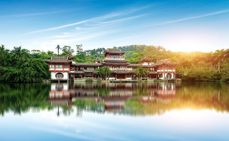 thanh-tu-son