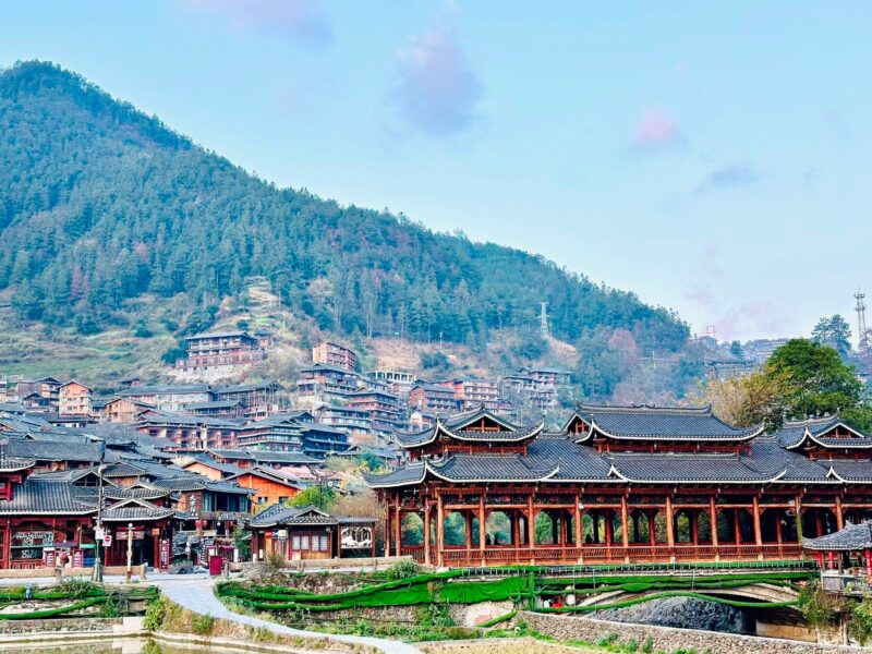 thien-ho-mieu-trai
