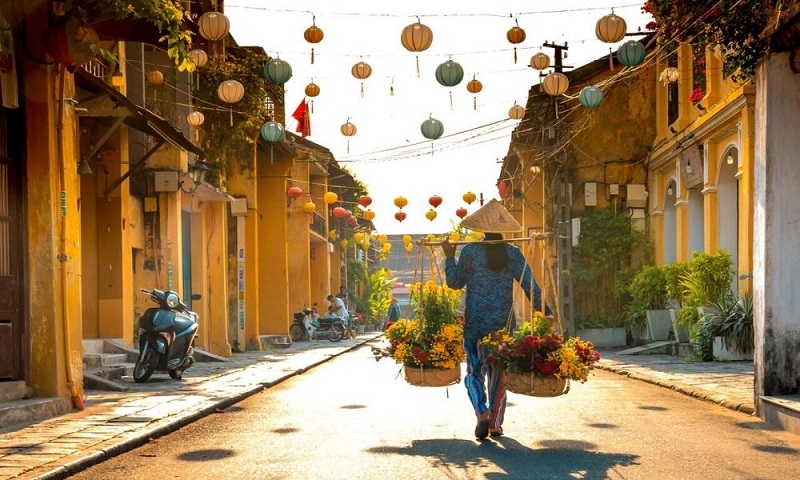 thoi-diem-dep-di-du-lich-da-nang-hoi-an