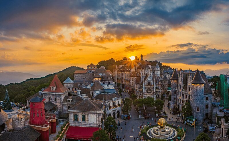 thoi-diem-ly-tuong-den-ba-na-hills-da-nang