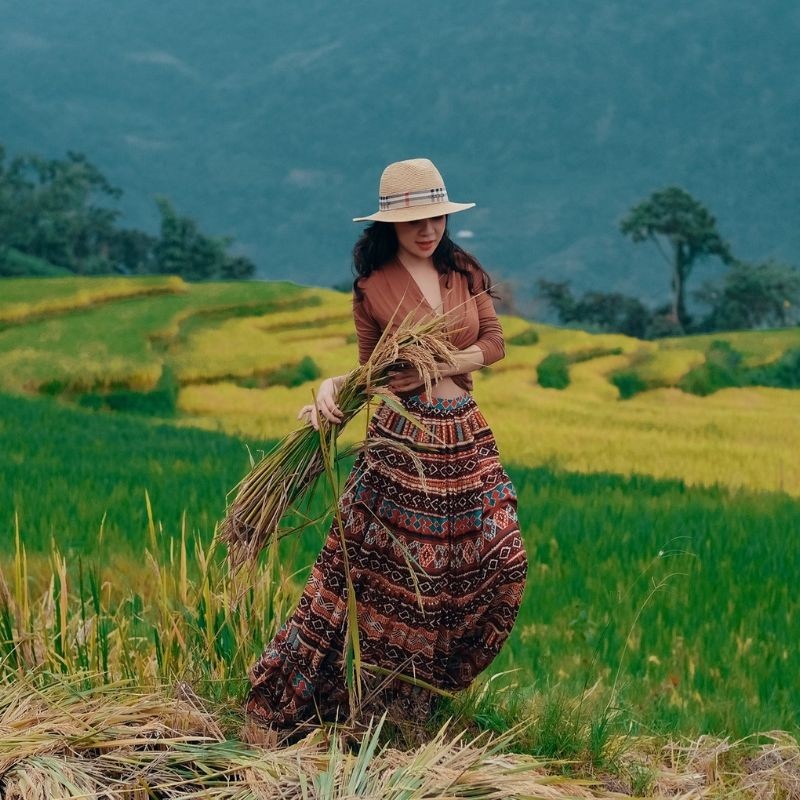 thoi-tiet-de-chiu-o-mu-cang-chai