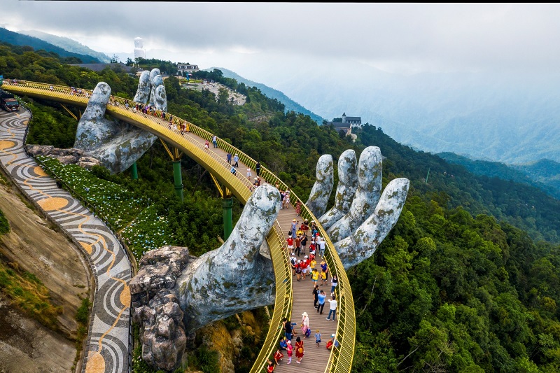 thong-tin-can-biet-ve-cau-vang-da-nang