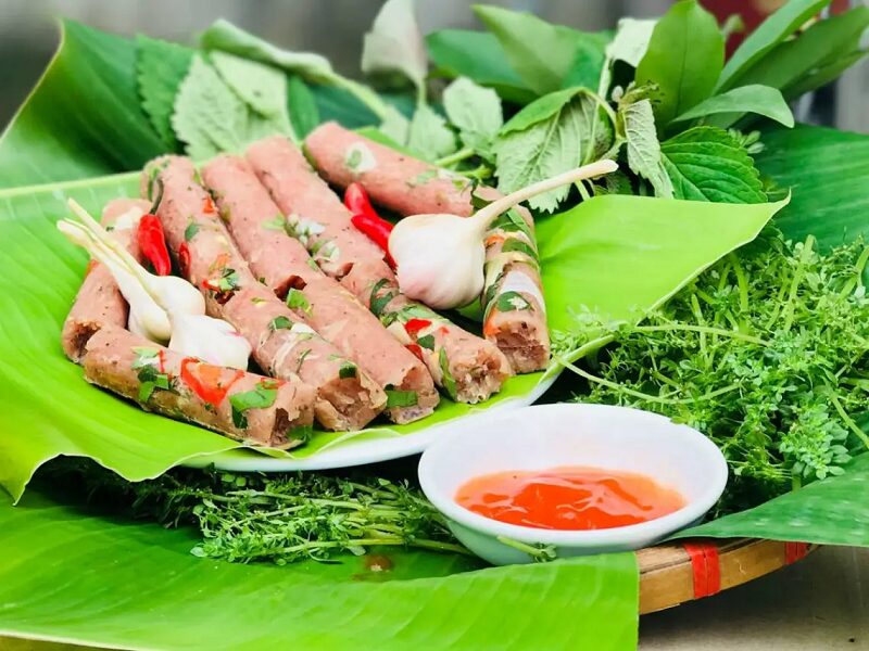 thuong-thuc-am-thuc-sam-son