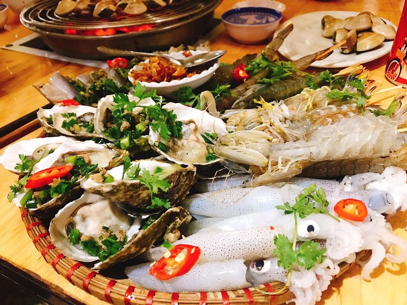 thuong-thuc-hai-san-bai-dong-nghi-son