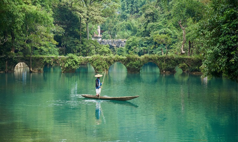 tieu-that-khong