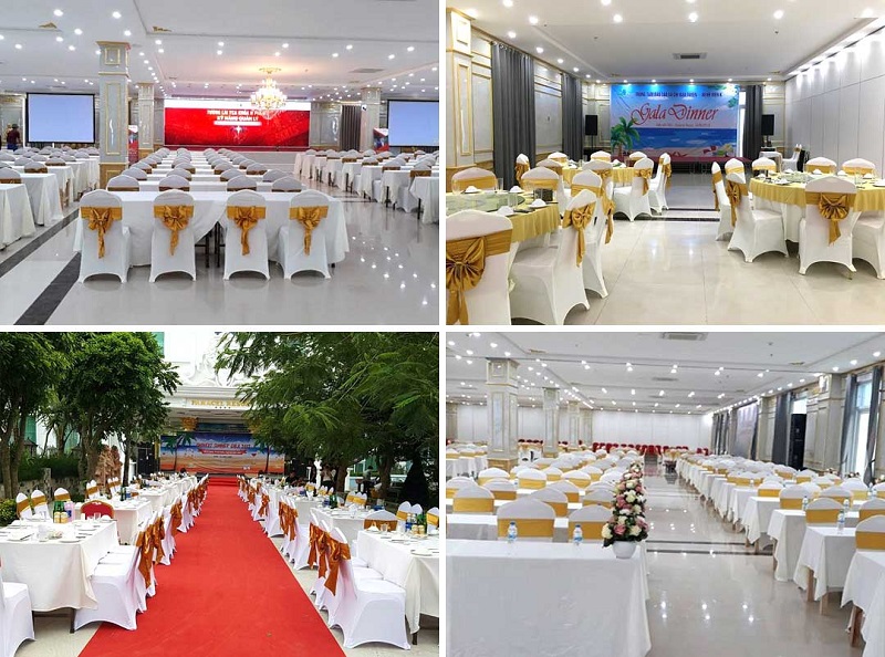 to-chuc-gala-dinner-bien-hai-tien