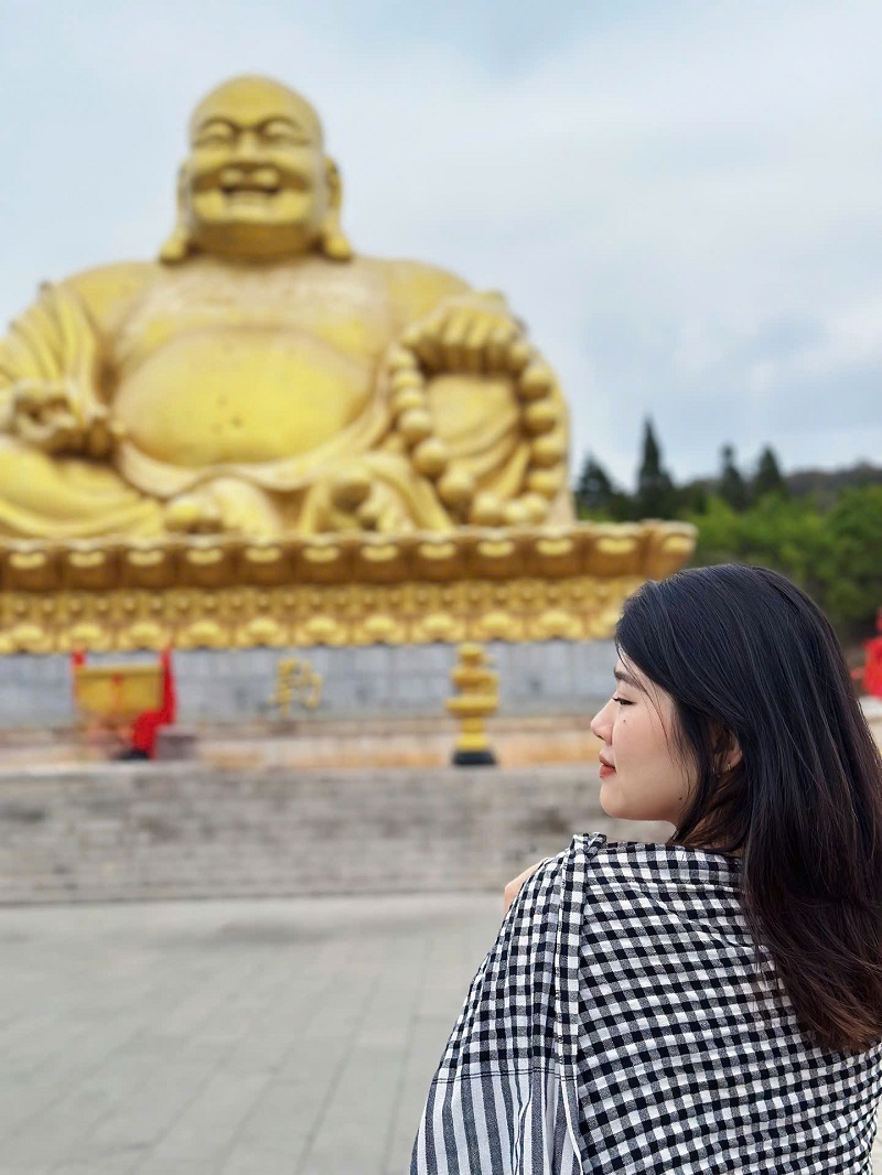 tour-di-lac-trung-quoc