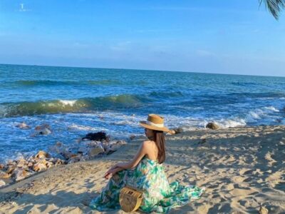 Tour Hà Nội – Sầm Sơn 2 Ngày 2 Đêm