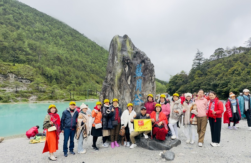 tour-le-giang-shangrila-4