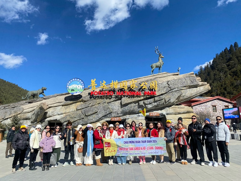 tour-le-giang-shangrila-6