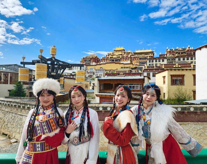 tour-le-giang-shangrila-7