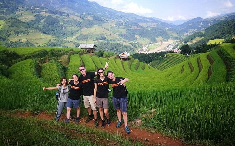 trekking-kham-pha-ban-lang-mu-cang-chai