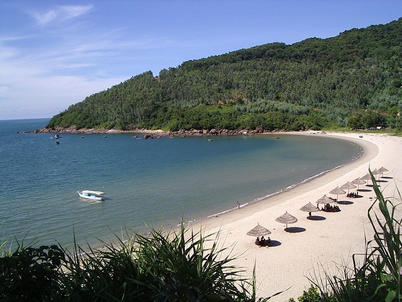 ve-dep-nguyen-so-bien-hai-hoa