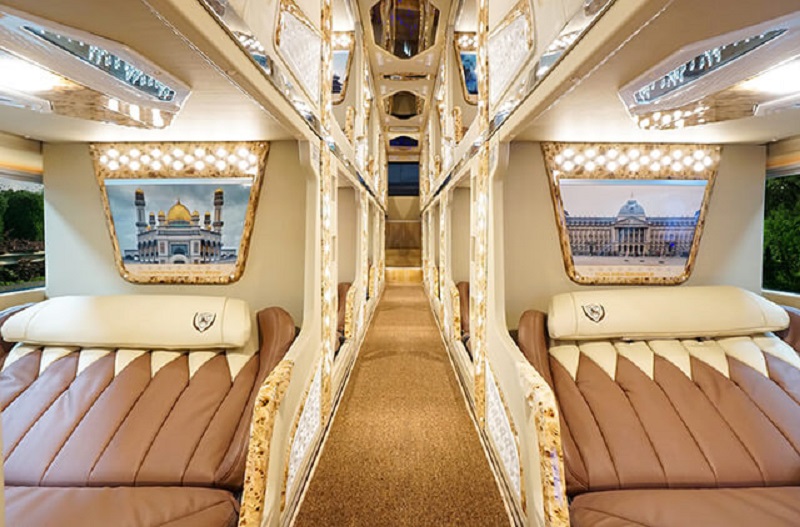 xe-cabin-doi-ha-khau-kien-thuy