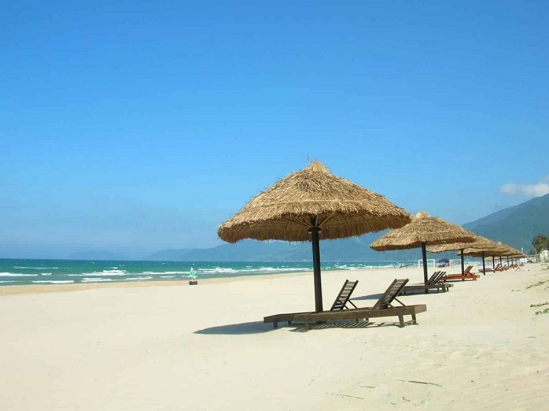 bai-chay-quang-ninh