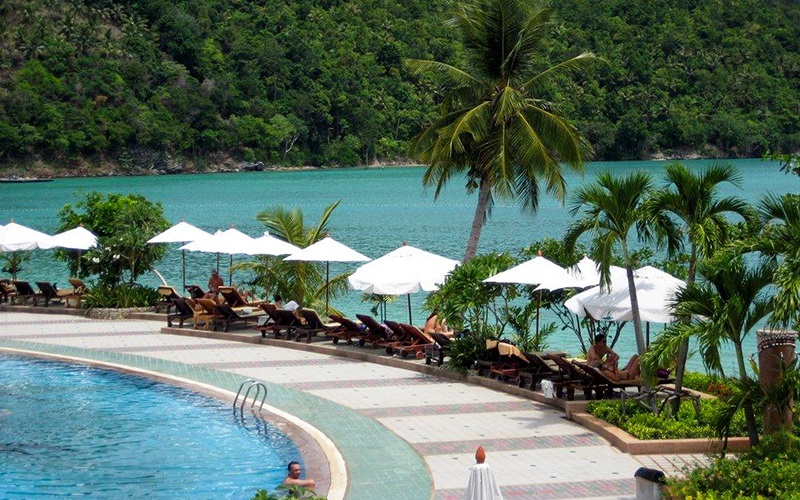 bai-lu-resort-1