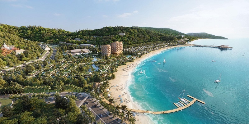 bai-lu-resort
