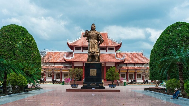 bao-tang-quang-trung