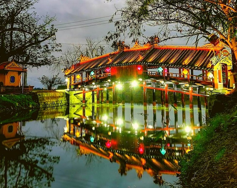 cau-ngoi-thanh-toan-hue