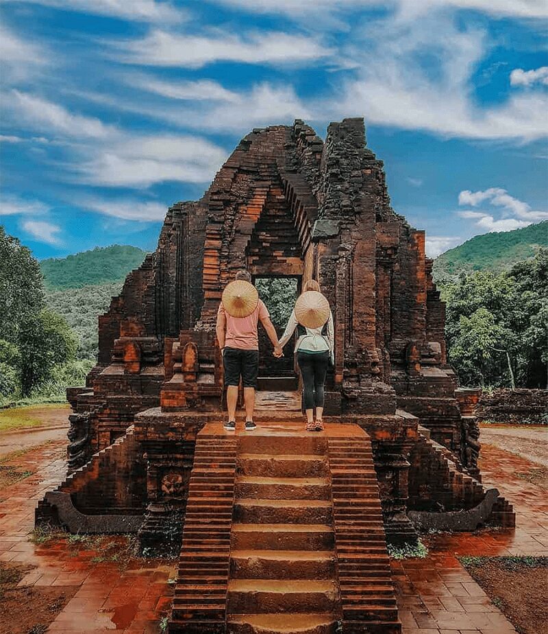 checkin-tai-thanh-dia-my-son