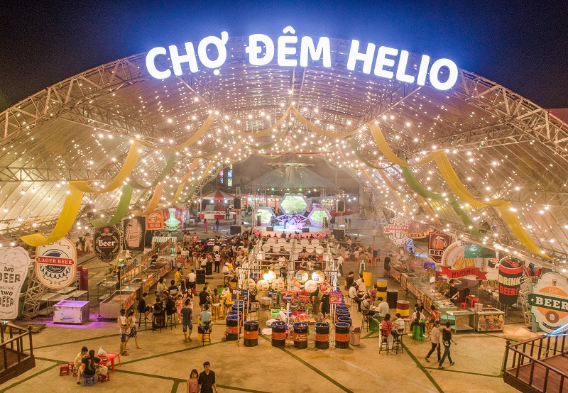 cho-dem-helio