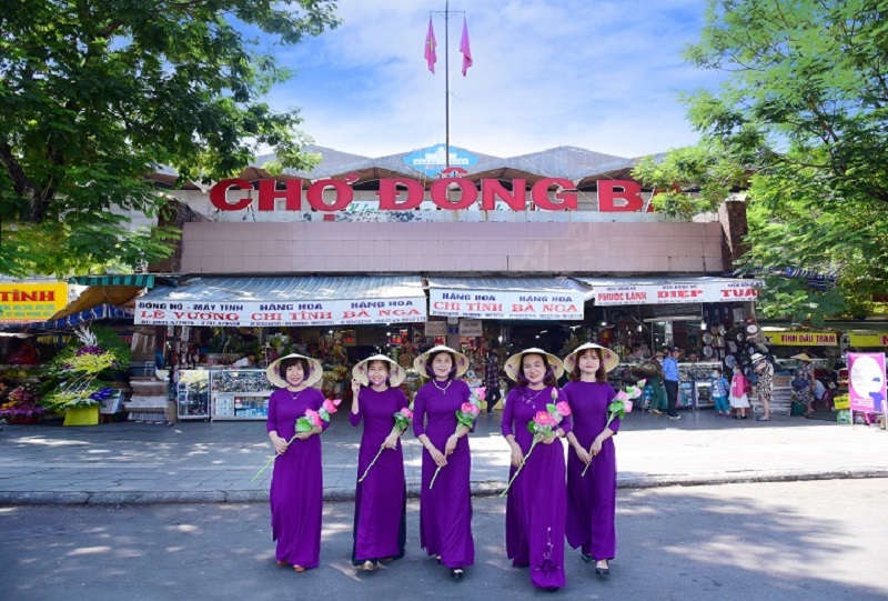 cho-dong-ba