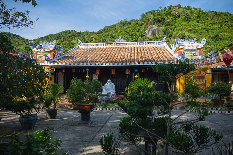 chua-hai-tang-cu-lao-cham
