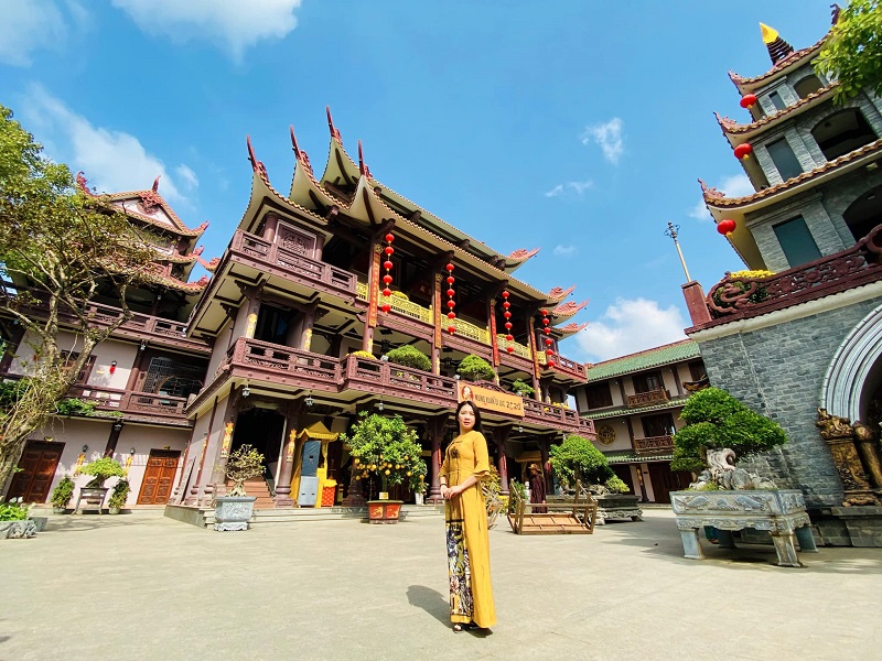 chua-thien-hung-binh-dinh