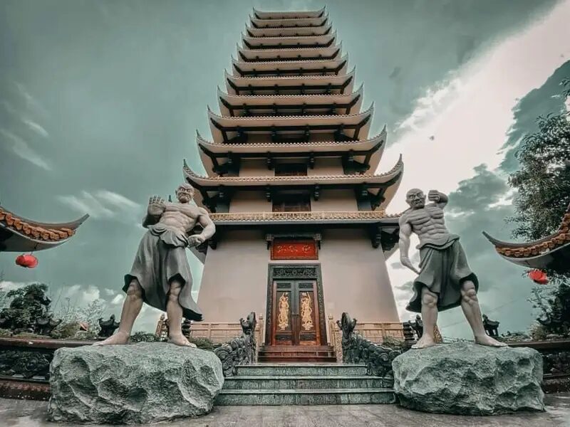 chua-thien-hung