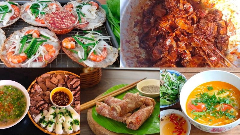 dac-san-binh-dinh-quy-nhon