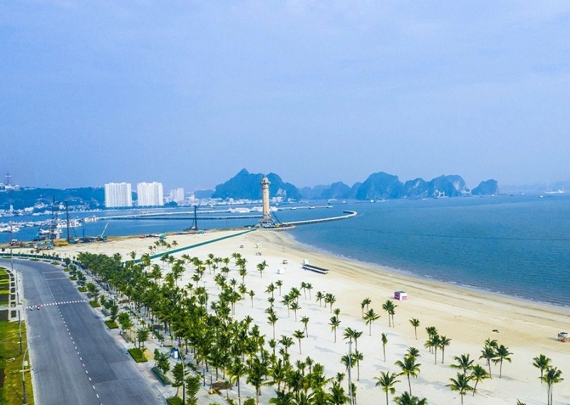 du-lich-bai-chay-quang-ninh